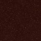 Marron Glace